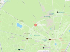 ГП16989093.Здание.Близлежащие дороги или автомагистрали с указанием их наименований_4.jpg
