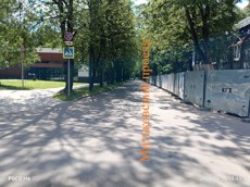ГП16989093.Здание.Близлежащие дороги или автомагистрали с указанием их наименований_3.jpg