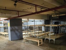 ГП16993188.Нежилое помещение.Каждое помещение_комната, входящее в состав реализуемого объекта _8.jpg