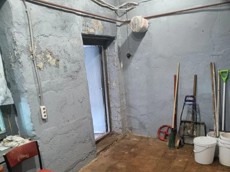 ГП16993188.Нежилое помещение.Каждое помещение_комната, входящее в состав реализуемого объекта _10.jpg