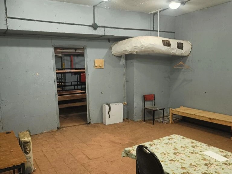 ГП16993188.Нежилое помещение.Каждое помещение_комната, входящее в состав реализуемого объекта _10.jpg