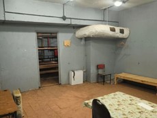 ГП16993188.Нежилое помещение.Каждое помещение_комната, входящее в состав реализуемого объекта _10.jpg