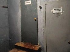 ГП16993188.Нежилое помещение.Каждое помещение_комната, входящее в состав реализуемого объекта _10.jpg