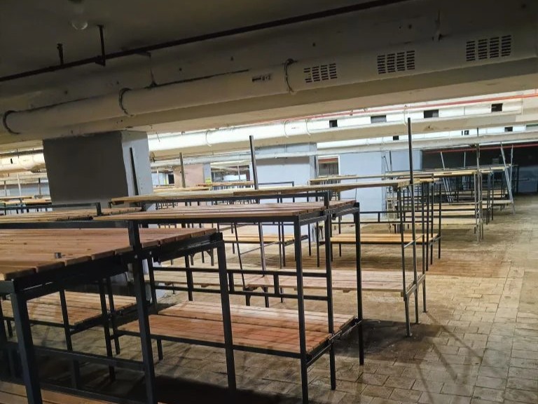 ГП16993188.Нежилое помещение.Каждое помещение_комната, входящее в состав реализуемого объекта _4.jpg