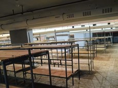 ГП16993188.Нежилое помещение.Каждое помещение_комната, входящее в состав реализуемого объекта _4.jpg