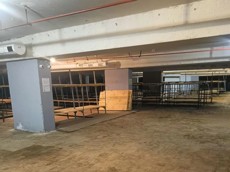 ГП16993188.Нежилое помещение.Каждое помещение_комната, входящее в состав реализуемого объекта _3.jpg