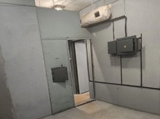 ГП16993188.Нежилое помещение.Каждое помещение_комната, входящее в состав реализуемого объекта _10.jpg