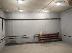 ГП16993188.Нежилое помещение.Каждое помещение_комната, входящее в состав реализуемого объекта _10.jpg