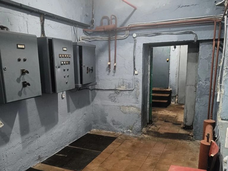 ГП16993188.Нежилое помещение.Каждое помещение_комната, входящее в состав реализуемого объекта _10.jpg