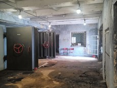 ГП16993188.Нежилое помещение.Входная группа объекта_4.jpg