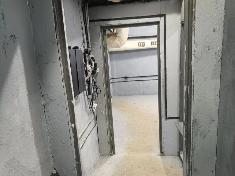 ГП16993188.Нежилое помещение.Каждое помещение_комната, входящее в состав реализуемого объекта _10.jpg