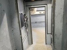 ГП16993188.Нежилое помещение.Каждое помещение_комната, входящее в состав реализуемого объекта _10.jpg