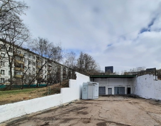 ГП16993188.Нежилое помещение.Общий фасад здания.jpg