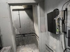 ГП16993188.Нежилое помещение.Каждое помещение_комната, входящее в состав реализуемого объекта _10.jpg
