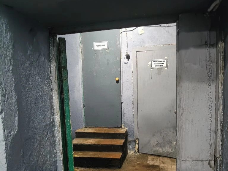 ГП16993188.Нежилое помещение.Каждое помещение_комната, входящее в состав реализуемого объекта .jpg