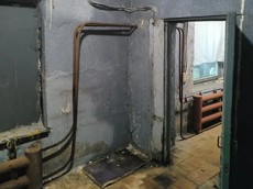 ГП16993188.Нежилое помещение.Каждое помещение_комната, входящее в состав реализуемого объекта _10.jpg