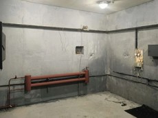 ГП16993188.Нежилое помещение.Каждое помещение_комната, входящее в состав реализуемого объекта _10.jpg