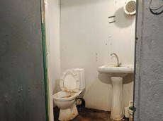 ГП16993188.Нежилое помещение.Каждое помещение_комната, входящее в состав реализуемого объекта _2.jpg