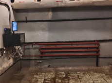 ГП16993113.Нежилое помещение.Каждое помещение_комната, входящее в состав реализуемого объекта _9.jpg
