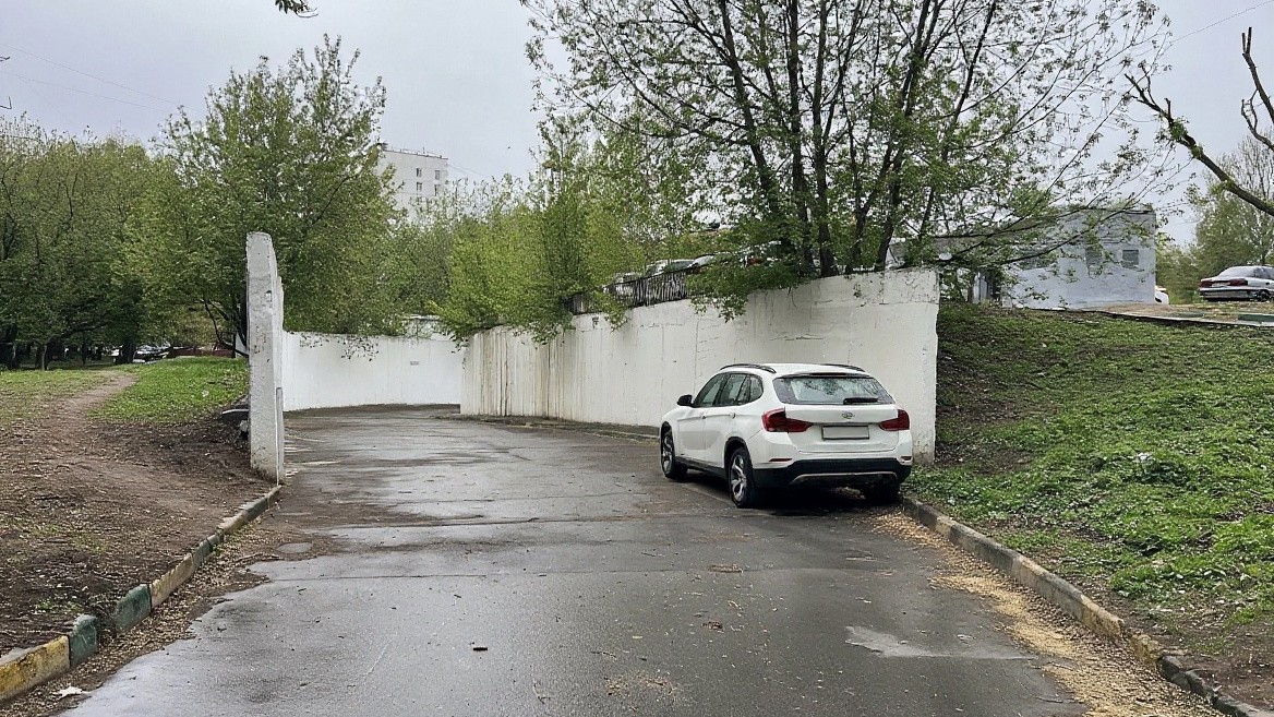 ГП16993113.Нежилое помещение.Входная группа объекта.jpeg