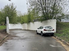 ГП16993113.Нежилое помещение.Входная группа объекта.jpeg