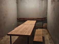 ГП16993113.Нежилое помещение.Каждое помещение_комната, входящее в состав реализуемого объекта _4.jpg