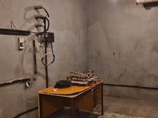 ГП16993113.Нежилое помещение.Каждое помещение_комната, входящее в состав реализуемого объекта _2.jpg