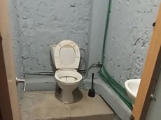 ГП16993244.Нежилое помещение.Каждое помещение_комната, входящее в состав реализуемого объекта _10.jpg
