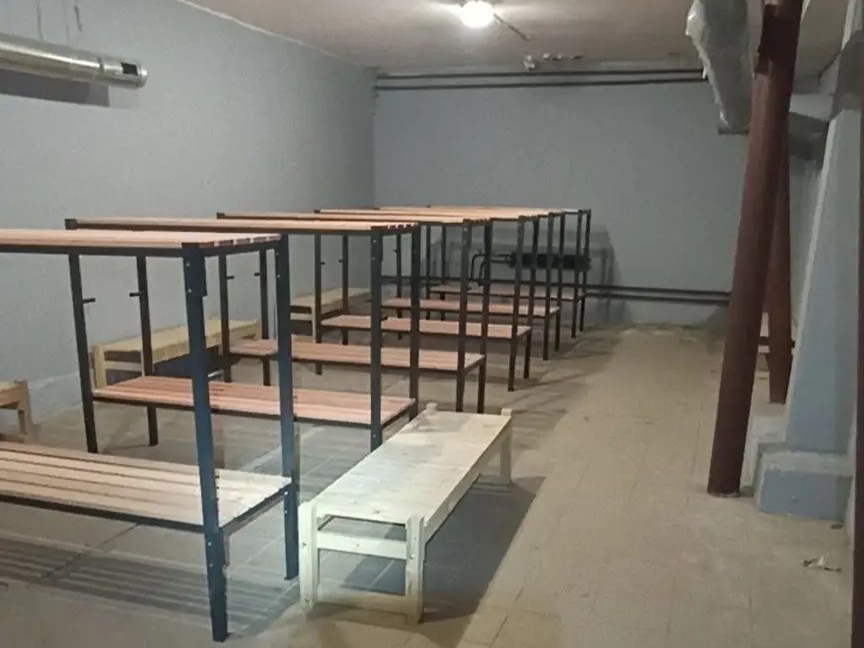 ГП16993244.Нежилое помещение.Каждое помещение_комната, входящее в состав реализуемого объекта _4.jpg