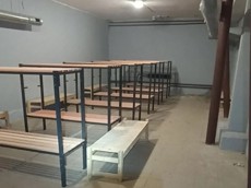 ГП16993244.Нежилое помещение.Каждое помещение_комната, входящее в состав реализуемого объекта _4.jpg