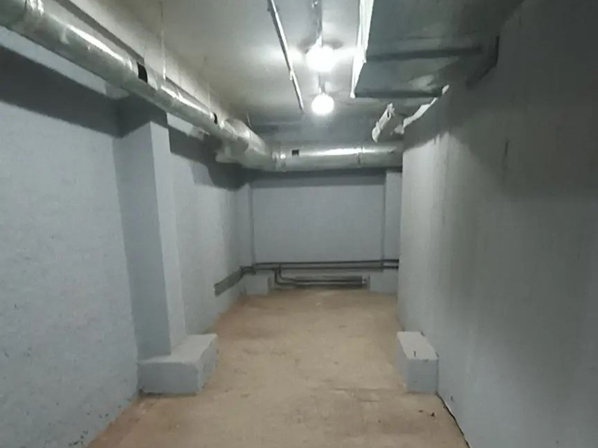 ГП16993244.Нежилое помещение.Каждое помещение_комната, входящее в состав реализуемого объекта _10.jpg