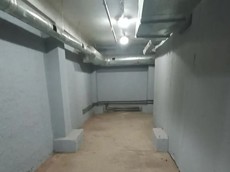 ГП16993244.Нежилое помещение.Каждое помещение_комната, входящее в состав реализуемого объекта _10.jpg