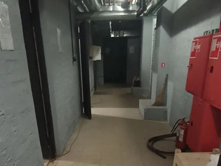 ГП16993244.Нежилое помещение.Каждое помещение_комната, входящее в состав реализуемого объекта _10.jpg