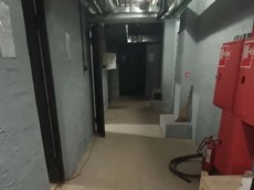 ГП16993244.Нежилое помещение.Каждое помещение_комната, входящее в состав реализуемого объекта _10.jpg