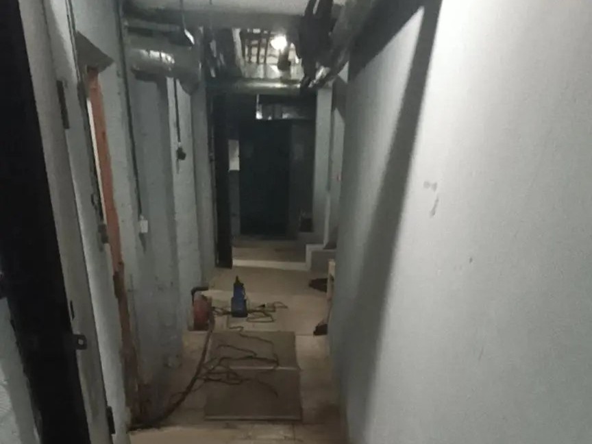 ГП16993244.Нежилое помещение.Каждое помещение_комната, входящее в состав реализуемого объекта _10.jpg