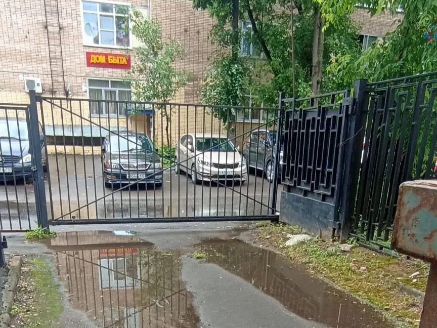 ГП16993244.Нежилое помещение.Подъездные пути.jpg