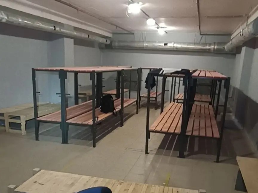 ГП16993244.Нежилое помещение.Каждое помещение_комната, входящее в состав реализуемого объекта _3.jpg