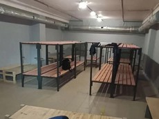ГП16993244.Нежилое помещение.Каждое помещение_комната, входящее в состав реализуемого объекта _3.jpg