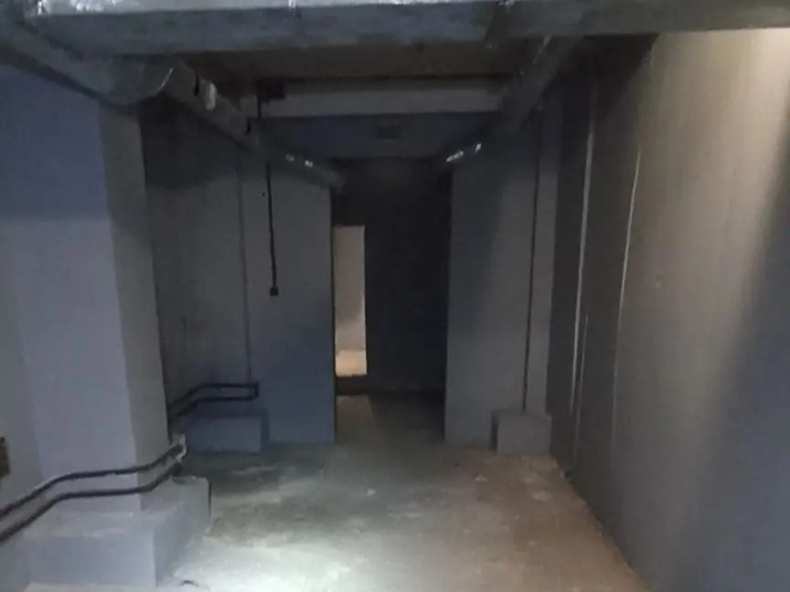 ГП16993244.Нежилое помещение.Каждое помещение_комната, входящее в состав реализуемого объекта _10.jpg