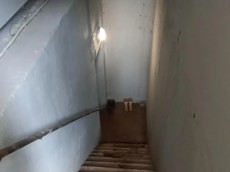 ГП16993244.Нежилое помещение.Входная группа объекта.jpg