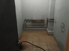 ГП16993244.Нежилое помещение.Каждое помещение_комната, входящее в состав реализуемого объекта _9.jpg