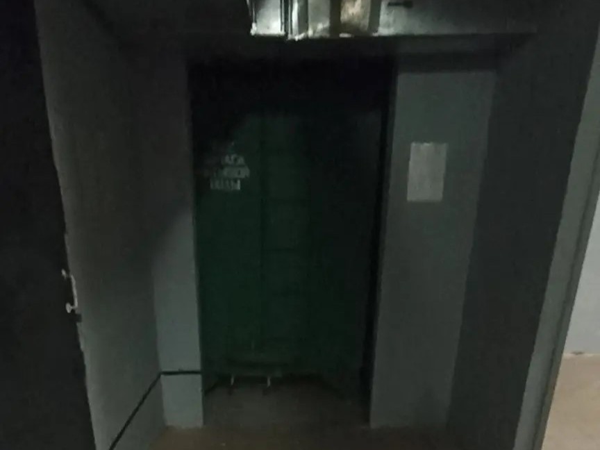 ГП16993244.Нежилое помещение.Каждое помещение_комната, входящее в состав реализуемого объекта _10.jpg