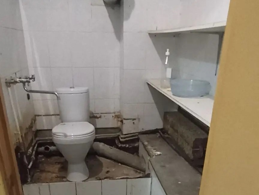 ГП16993244.Нежилое помещение.Каждое помещение_комната, входящее в состав реализуемого объекта _10.jpg