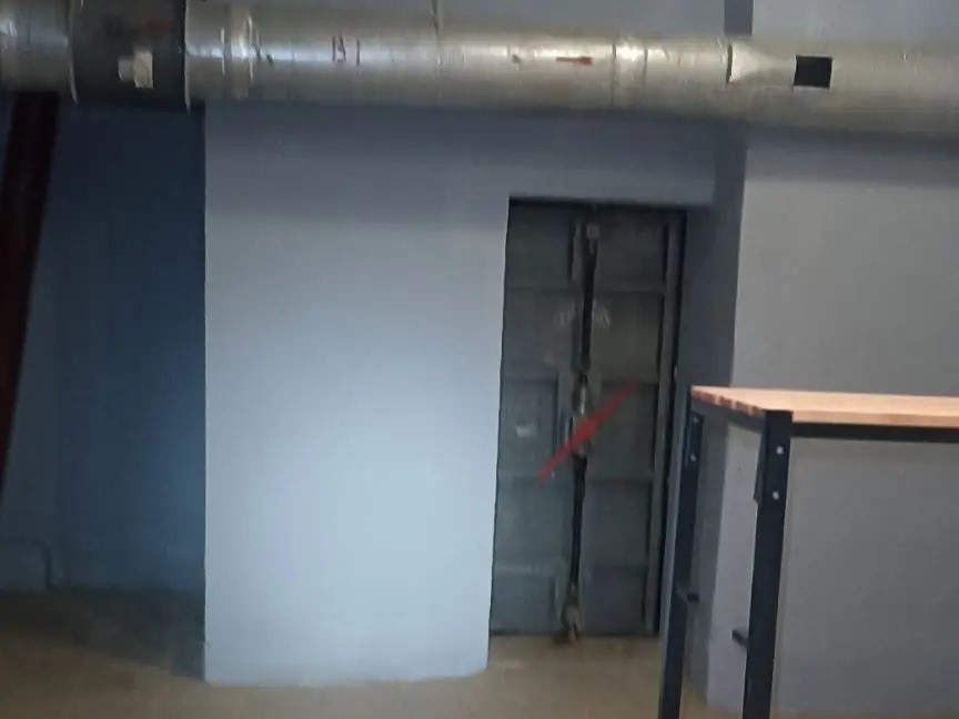 ГП16993244.Нежилое помещение.Каждое помещение_комната, входящее в состав реализуемого объекта _10.jpg