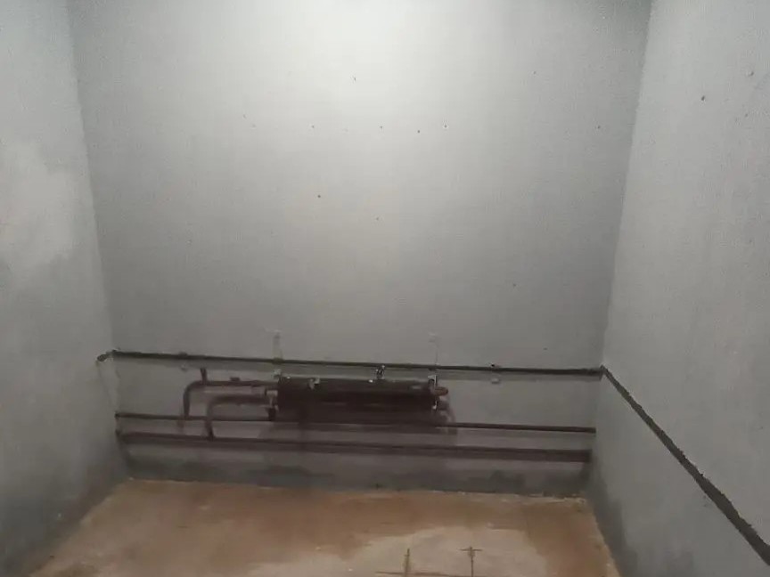 ГП16993244.Нежилое помещение.Каждое помещение_комната, входящее в состав реализуемого объекта _2.jpg