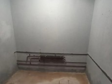 ГП16993244.Нежилое помещение.Каждое помещение_комната, входящее в состав реализуемого объекта _2.jpg
