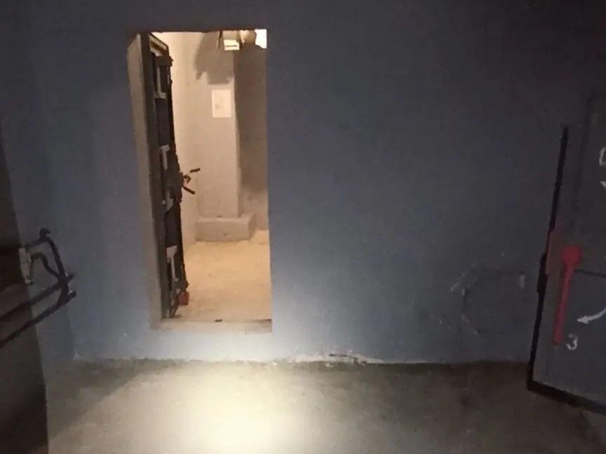 ГП16993244.Нежилое помещение.Каждое помещение_комната, входящее в состав реализуемого объекта _7.jpg