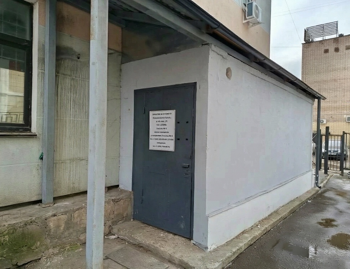 ГП16993244.Нежилое помещение.Общий фасад здания.jpeg