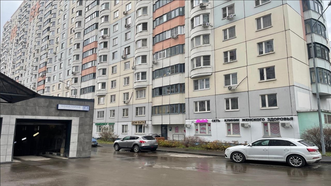 ГП16927132.Машино-место.Общий фасад здания.jpg