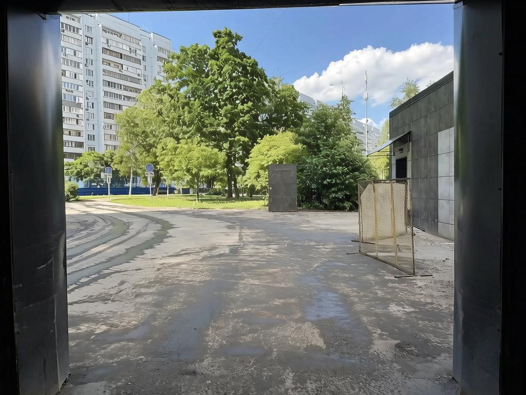 ГП16927136.Машино-место.Входная группа объекта_3.jpg